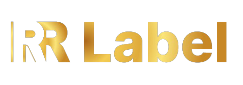 RR Label